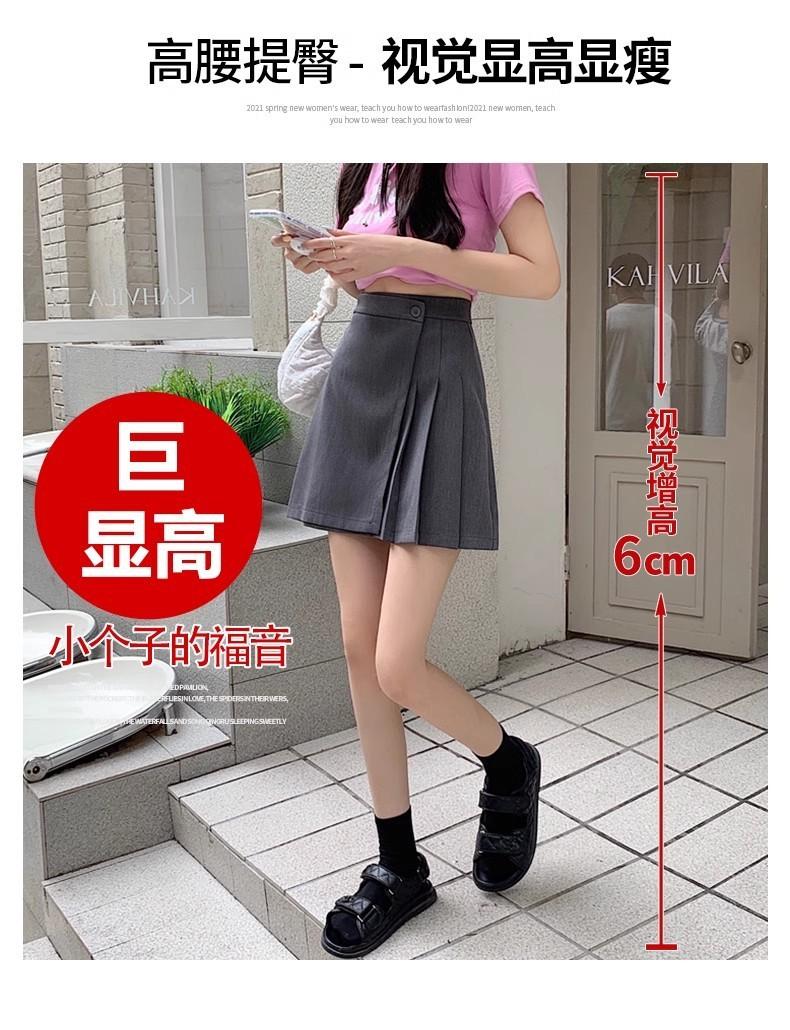 295f310c-b070-48cd-96bc-d2dacd60249e.jpe