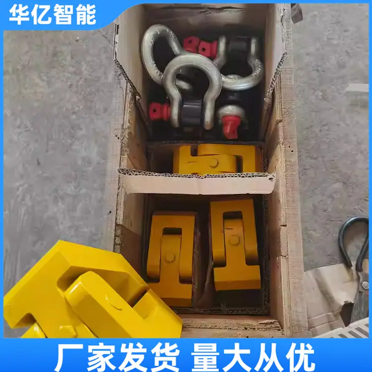 钢轨拉轨器02_副本