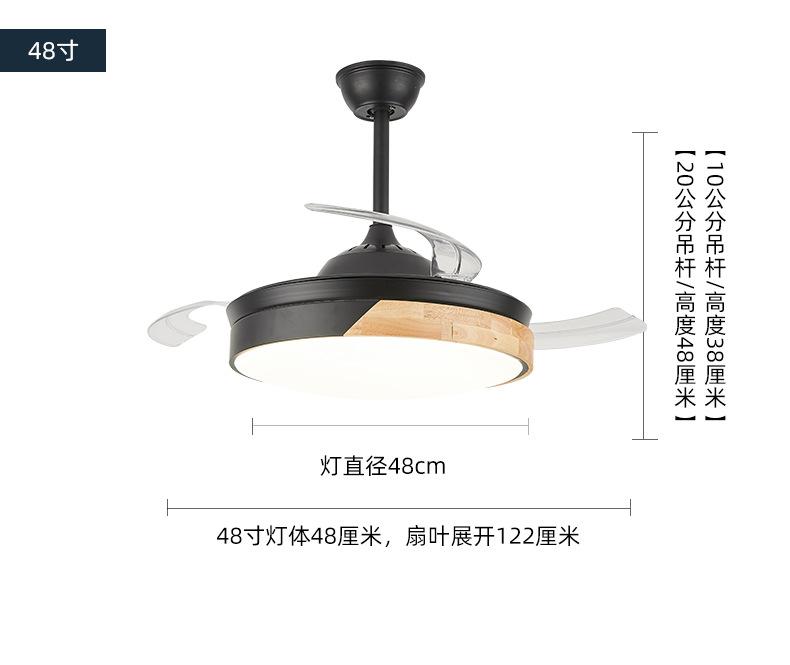 详情页_14.jpg