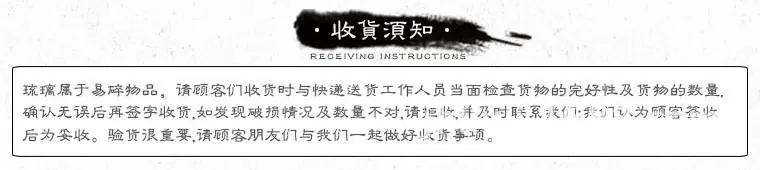 售后01.jpg