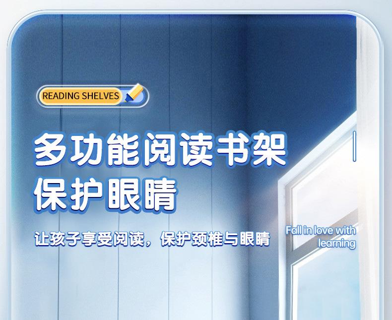 详情-01.jpg