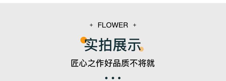 详情_18.jpg