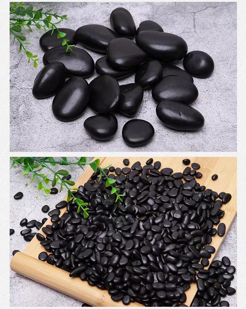 589e6c37c50d8fedc7eff33320386b