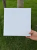 Moldura para Pintura a Óleo Tela de Linho Tela Acrílica Tela para Pintura a Óleo com Moldura Interna de Tela Fabricação Atacado Moldura para Tela de Pintura a Óleo