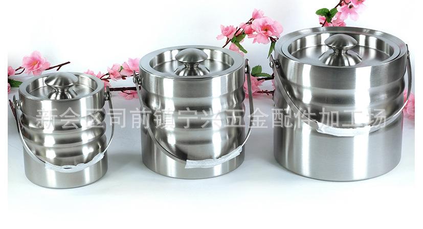 大：NX-306---中：NX-307---小：NX--30