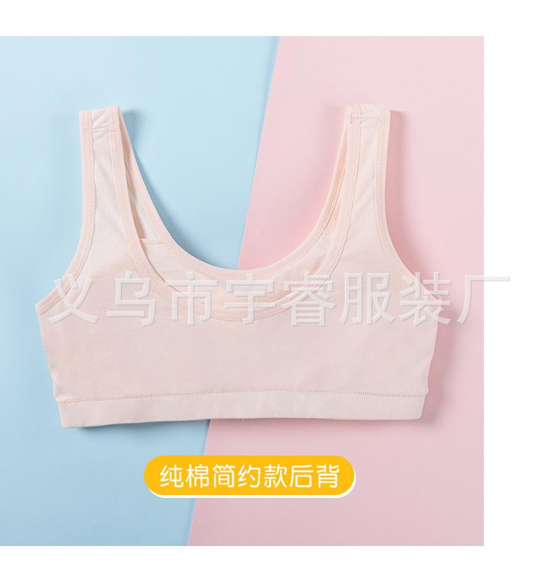 详情06-_31 (7).jpg