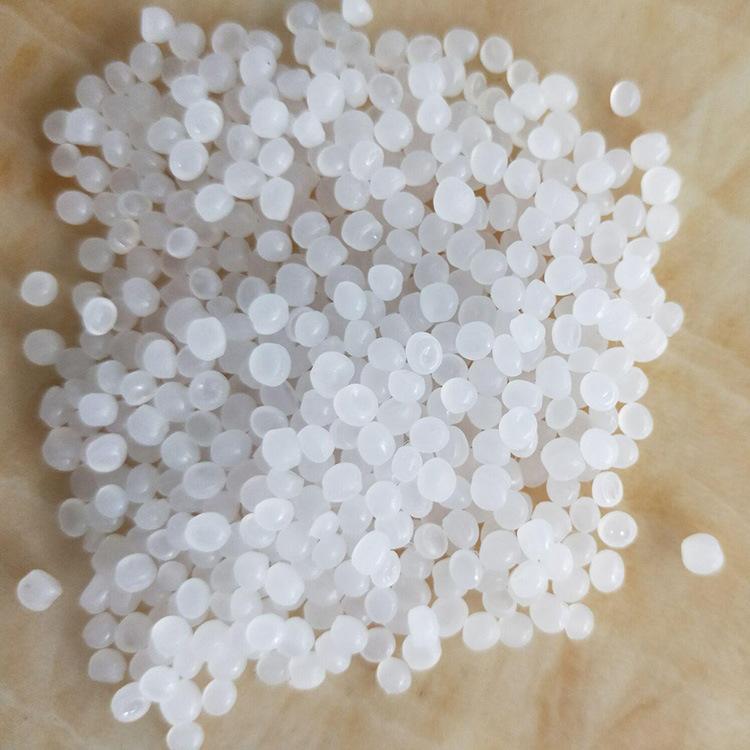 燕山石化LDPE -3