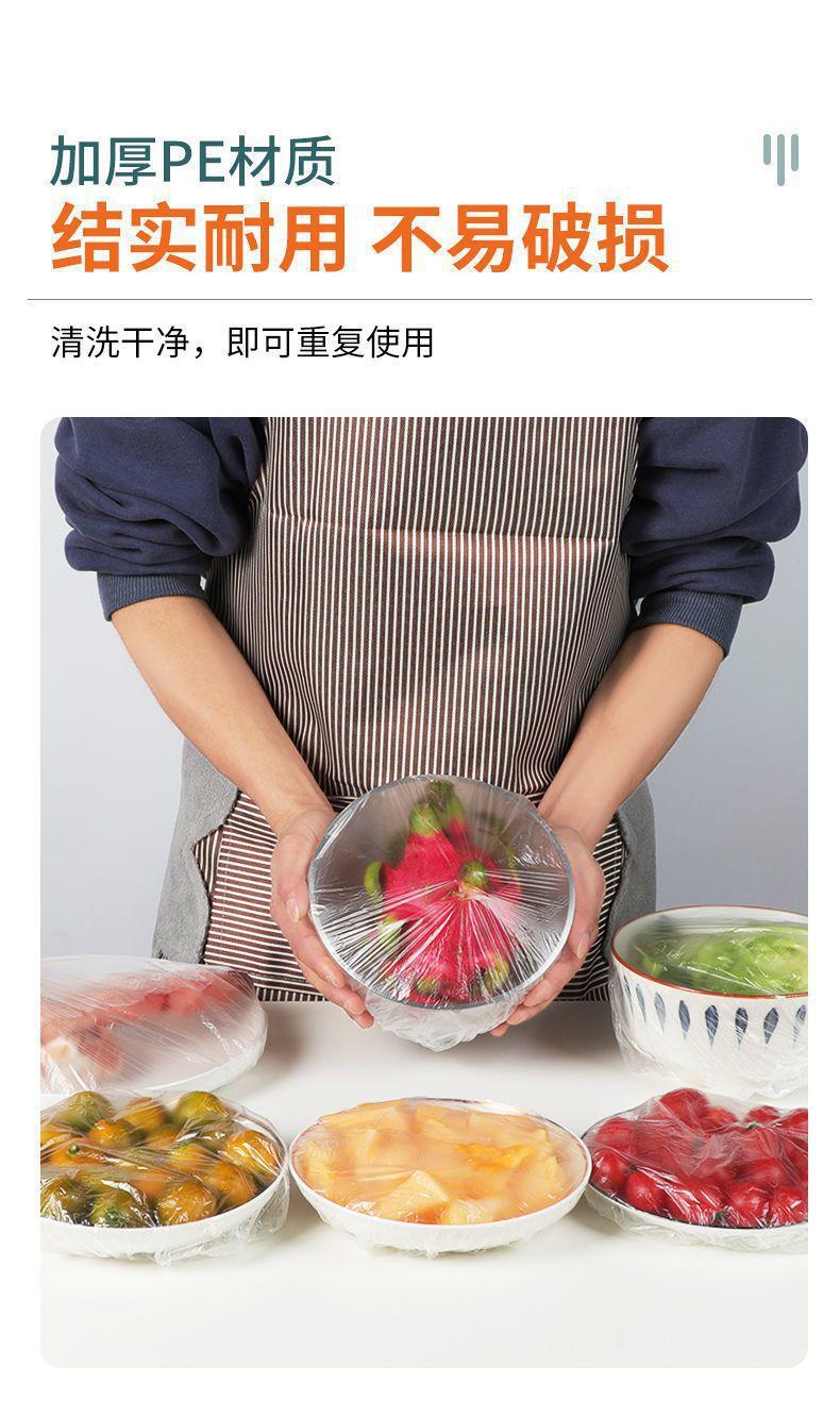 微信图片_20210622013119