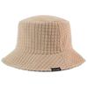 Chapéu de pescador Gege pequeno atacado disponível chapéu bacia outono e inverno feminino chapéu bacia cabeça grande masculina combina com tudo quente