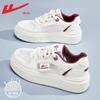 Zapatos de Mujer, Zapatos Blancos para Mujer, Zapatos Nuevos de Verano 2025 Delgados Transpirables, Tenis Casuales Versátiles, Zapatos de Malla para Mujer