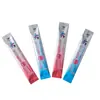Jiao Yue Productos Sexuales para Mujeres Boca Jiao Agua Lubricante Productos Sexuales Productos Sexuales para Adultos Líquido para Flirteo en Pareja Lote -1