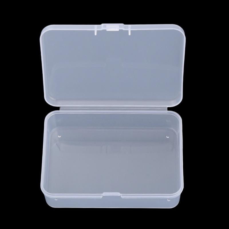 KH60 8.5 长方盒 (4)