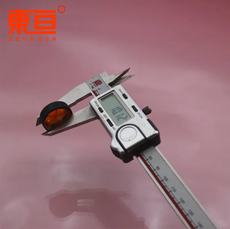XJ252AH细黄4.png