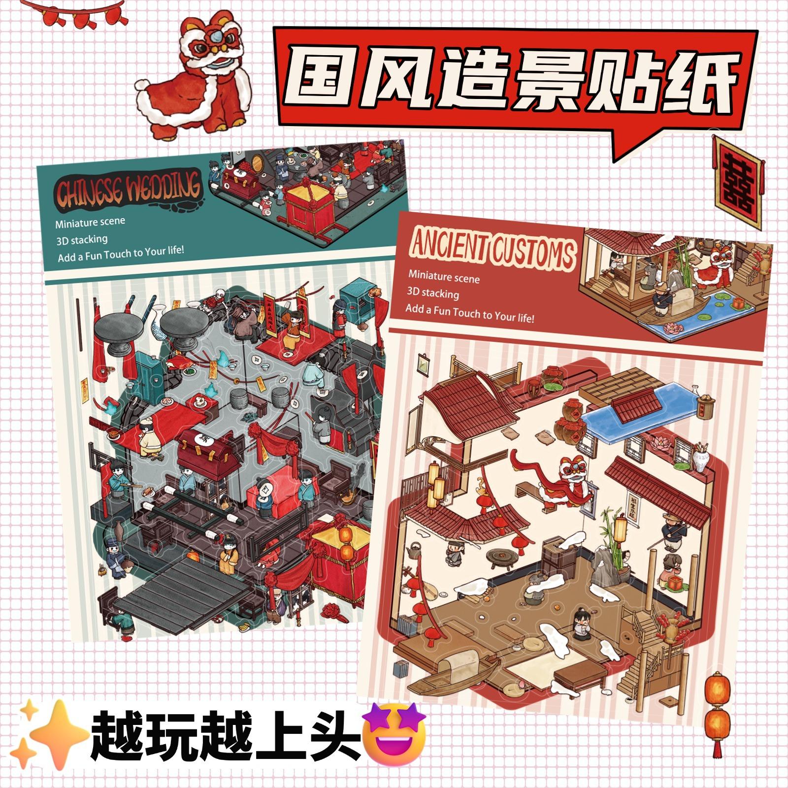 未命名(1)(8)