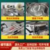 Equipamento Transportador de Material para Máquinas de Embalagem de Alimentos Huayuan Embalagem Totalmente Automática de Massa Torcida para Pão e Máquina de Sacos Multifuncional