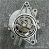 11667570813 11667597920 11668654605 456577 456585 Bomba de Vácuo de Freio