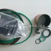 Reemplazo para Atlas 2906095800 Kit de Reparación de Válvula de Admisión Partes de Válvula de Compresor de Aire Accesorios Originales