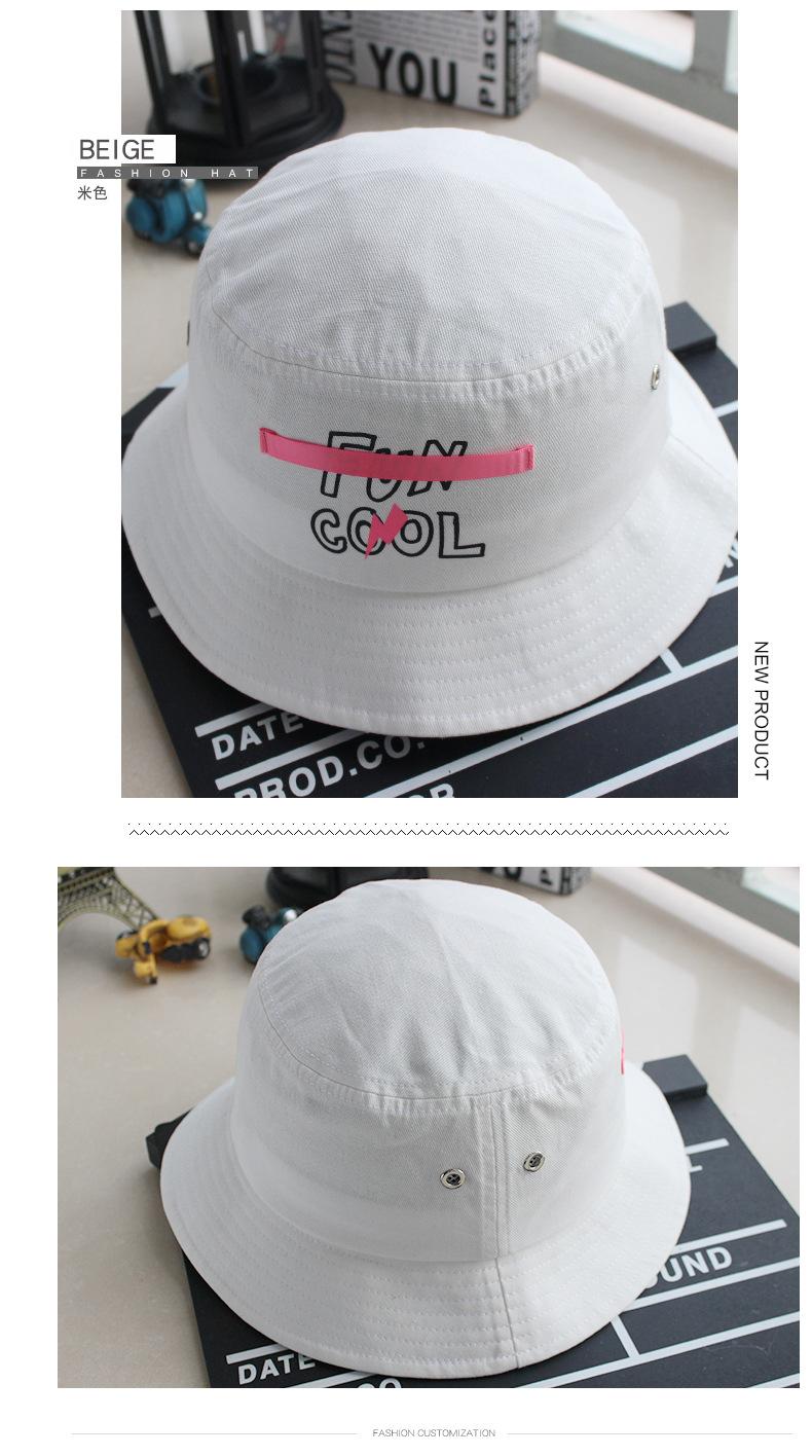 EHT-19-00100盆帽_09.jpg