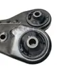 Brazo de Control para Coche Adecuado para Toyota Corolla Yizhi Ralink 48068-02180 48069-02180 Izquierdo