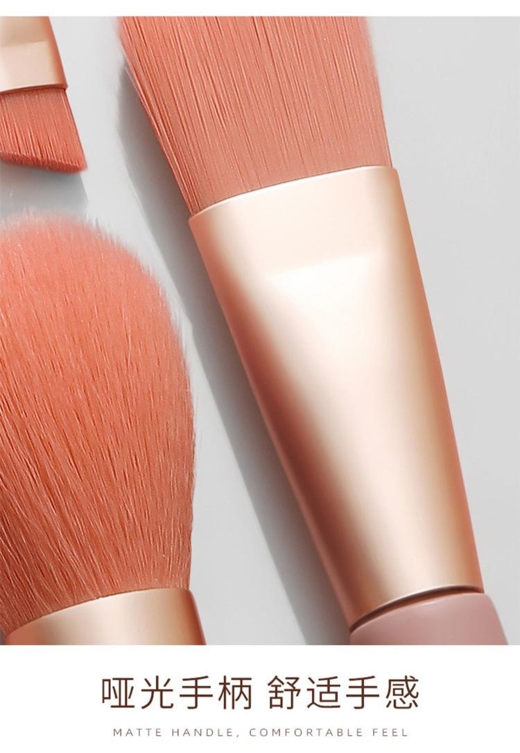 O1CN01FAMAxa1lpammDZv4B_!!2213