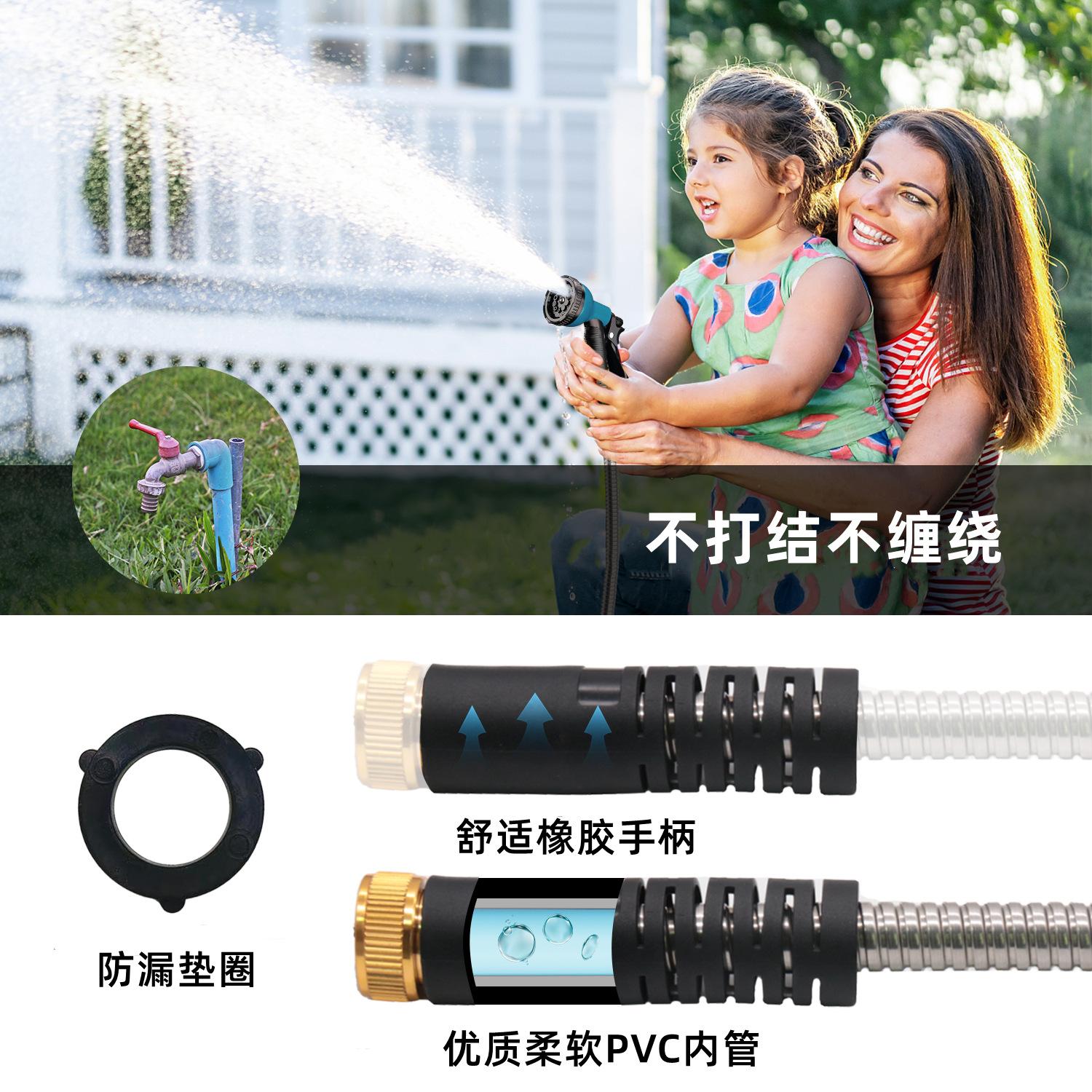 不锈钢管主图5_副本