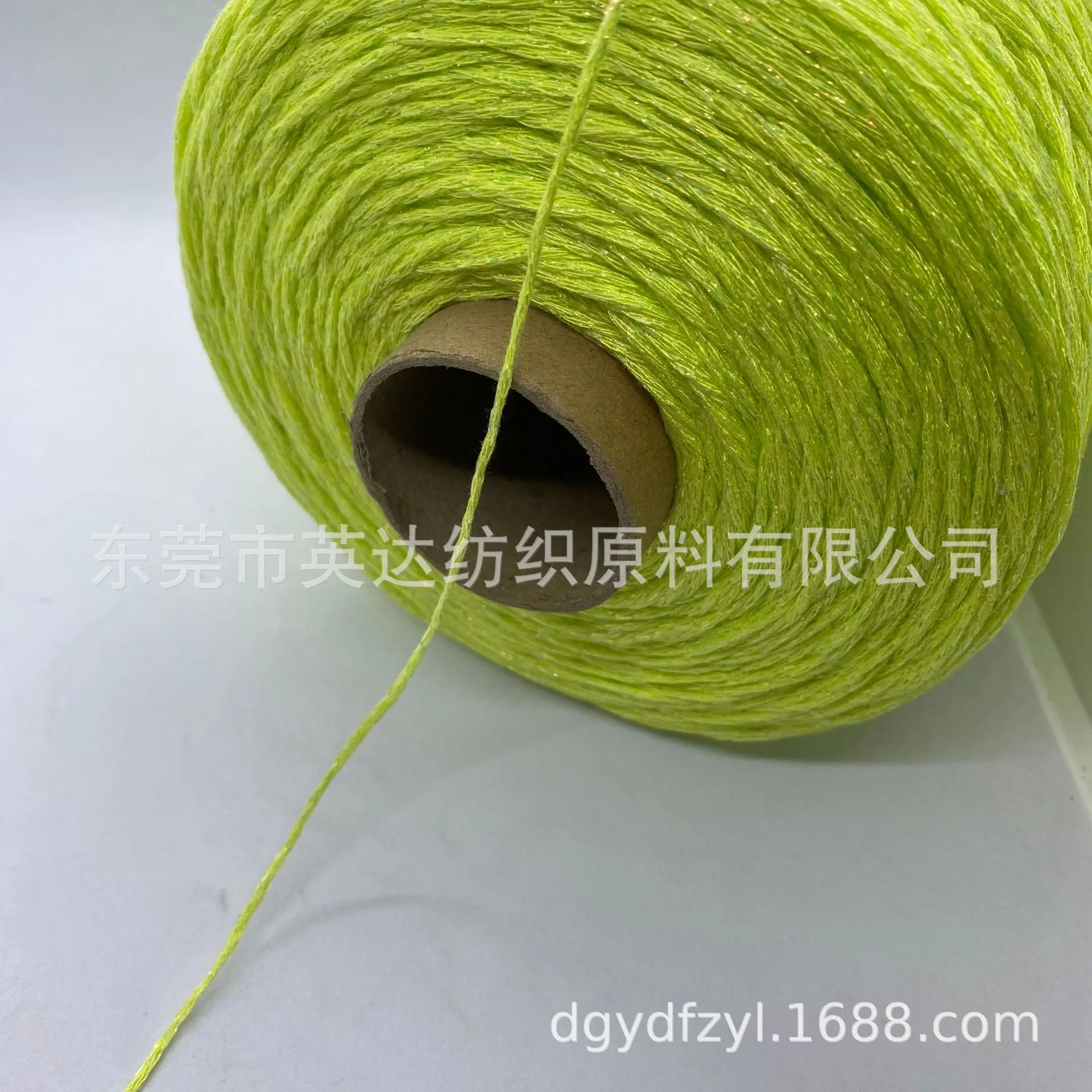 C00138 (10).JPG