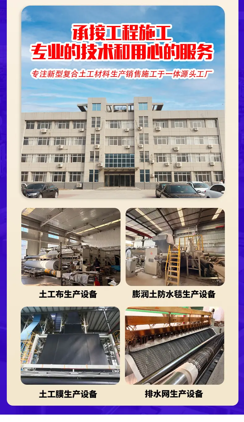 复合排水网 (2).jpg