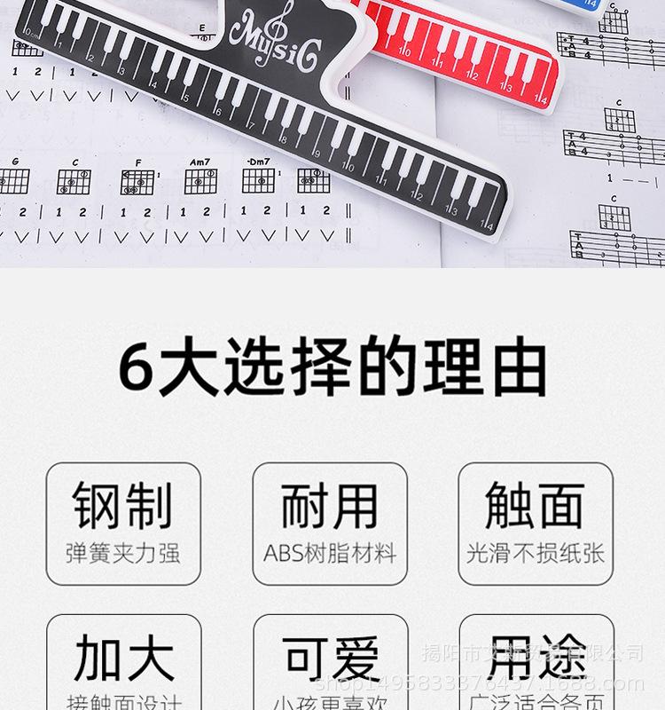 详情_02.jpg