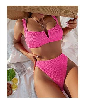 国内新款推荐_09