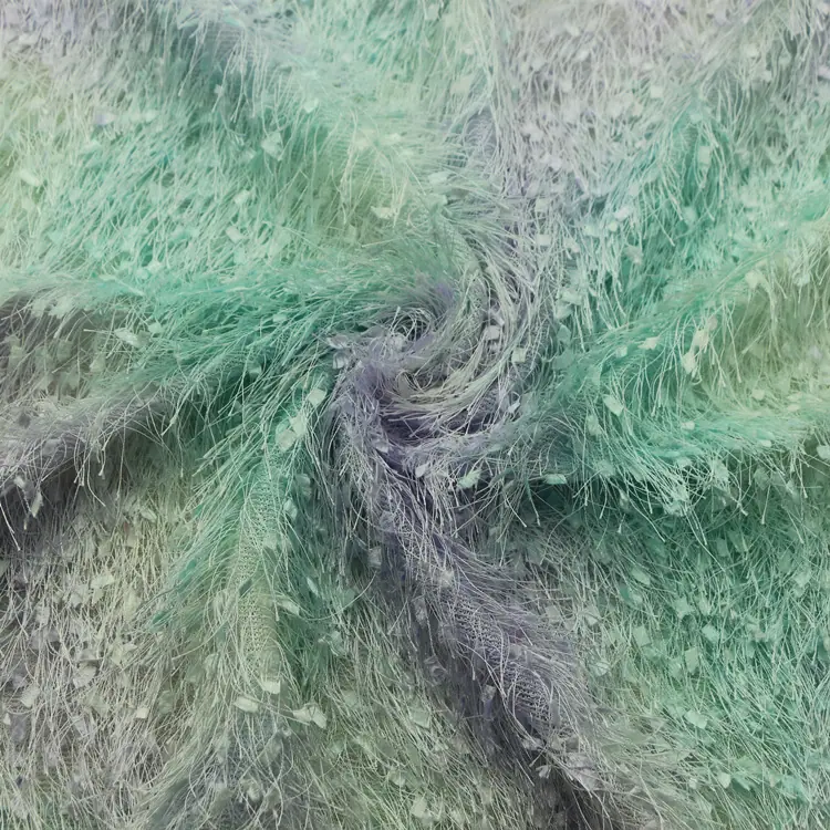 knit pine.jpg