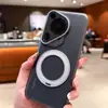 Adecuado para funda de teléfono Huawei Pura 70 Ultra, cubierta protectora, soporte de cinco unidades, accesorios para teléfono, funda de teléfono simple