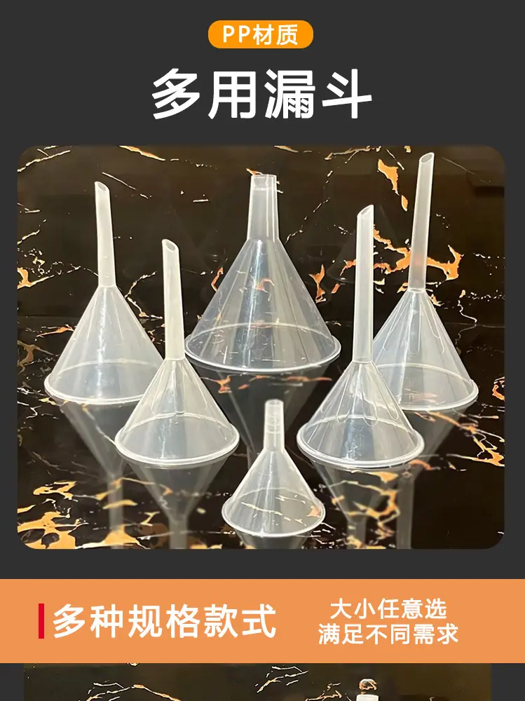 详情_01