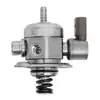 Adecuado para Volkswagen 06B127026A/C 06K127028G/F/B 0261520502 2012994640