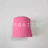 Papel crepé de color 4.5cm * 10m papel crepé papel hecho a mano boda fiesta de cumpleaños diseño de pared de fondo cinta de flor