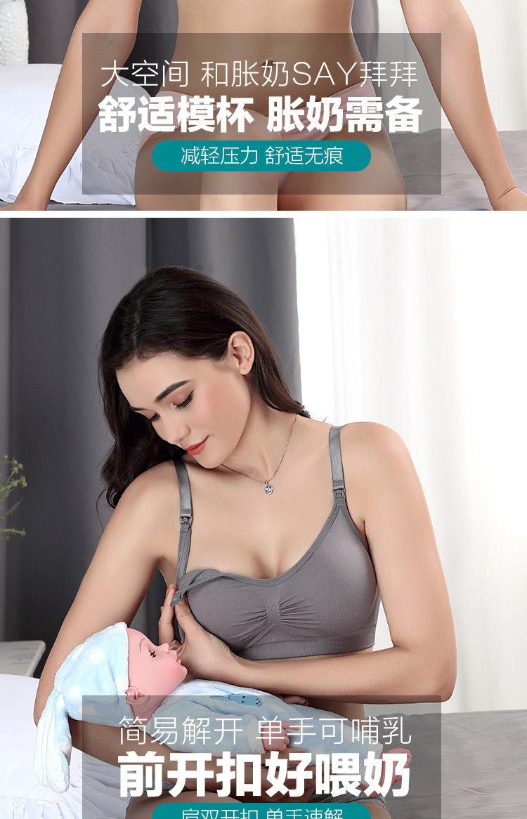 微信图片_202009121327363