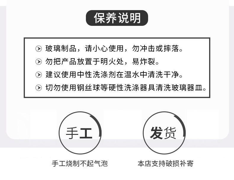 20791388931_725914862