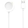 Adequado para Cabo de Carregamento Xiaomi S5, Carregador Xiaomi Watch S4/Watch 5, Cabo de Carregamento H1 Watch 2Pro