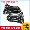 51377111017 51377111018 Adecuado para Bmw Mini R52 R57 Mecanismo Elevador de Vidrio