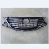 Aplicável à Grade do Para-choque Dianteiro do Mazda Cx-9 2020 Grade Cx-9 2022/Tn44-50-710E
