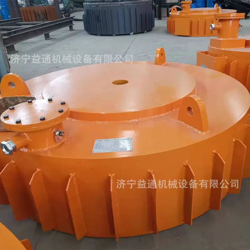 微信图片_20230331190536.jpg