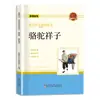 Conjunto Completo de 60 Volumes: Série de Leitura Happy Learning, Incluindo Obras Famosas de Autores Estrangeiros e Literatura Infantil Clássica para Anos 1-9 no Ensino Fundamental e Médio