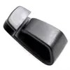 Adecuado para Panel Decorativo del Maletero Trasero Gancho para Equipaje 39835508 de Volvo S60 S90 Mk3