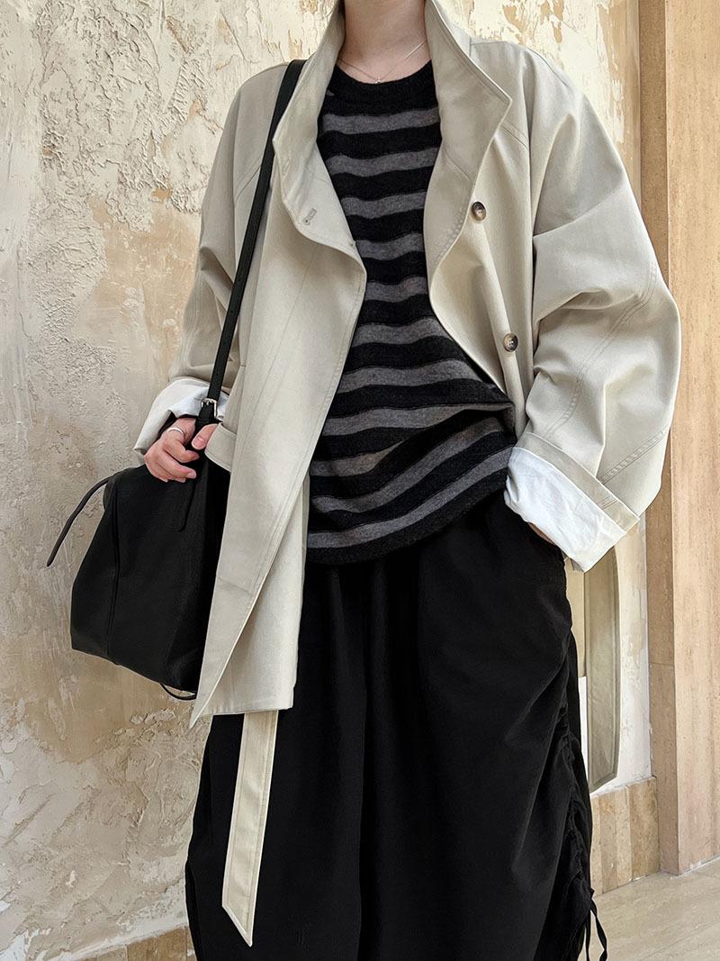 BAE9708C-4E3C-4A91-94E1-248059