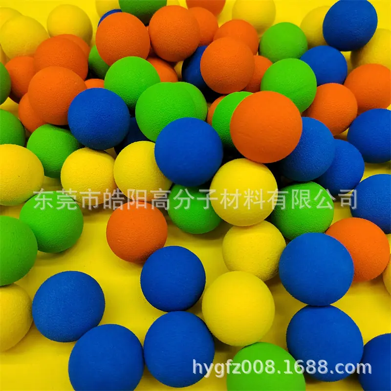 微信图片_202304251050502.jpg