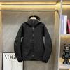 Chaqueta de concha dura azul Niaojia Lipa Chaqueta personalizada para mujer Otoño Exterior Completamente termosellada Cortavientos e impermeable Chaqueta de montañismo para hombre