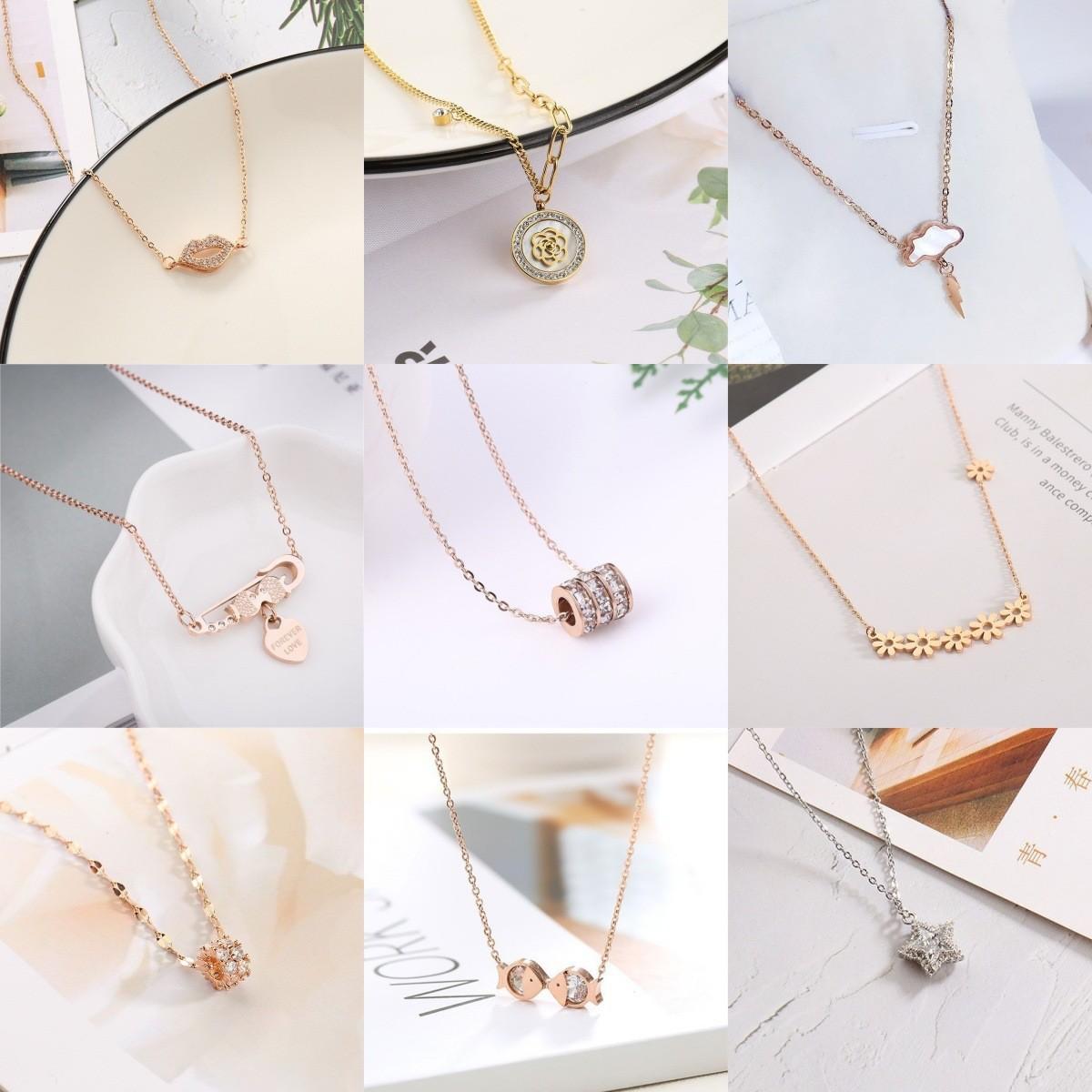 O1CN01rzxOg51ebfivAEEjD_!!2215