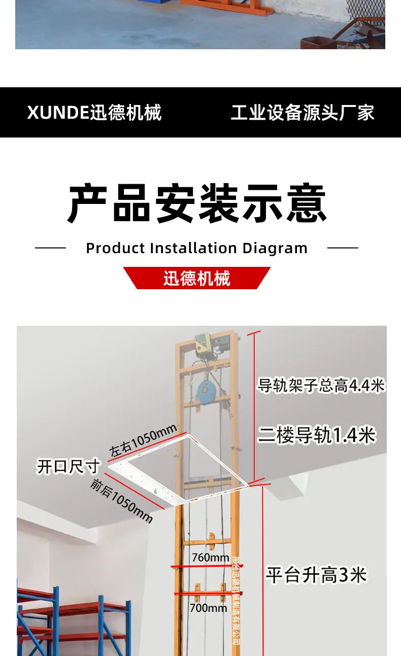 新迅德货梯详情页_11.jpg