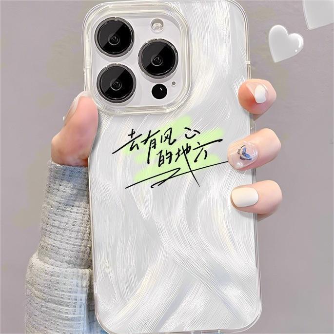 O1CN01Vpqyyo1SRnkA5A83l_!!2217