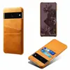 Para Google 7pro Mavericks Funda de Tarjeta Impresa para Teléfono Google 7 Funda de Tarjeta Google 6pro Funda Retro Resistente a Caídas