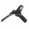 2129050200 É Adequado para Sensor de Velocidade da Roda do Mercedes-Benz W212 Sensor ABS Cabo A2125400117